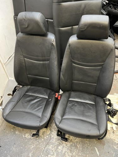 Bmw series e90 complete - e90,