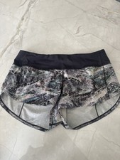 Lululemon Various Sizes