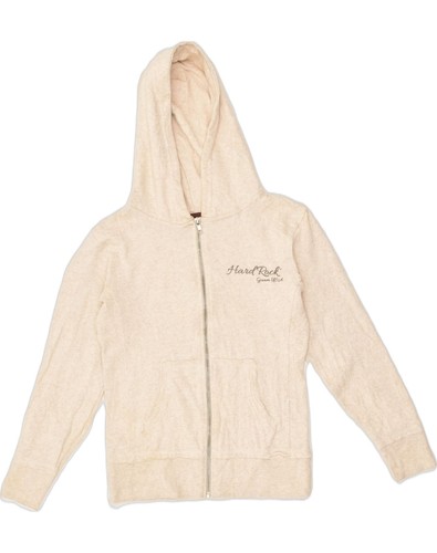 Hard rock cafe womens - rock,