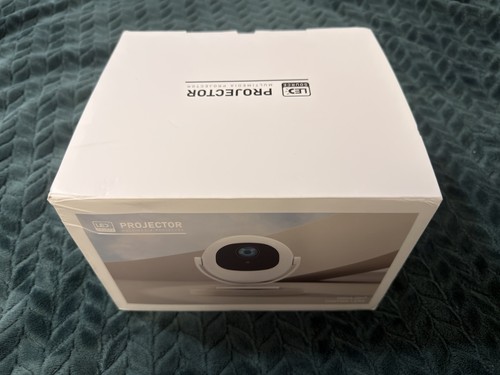Led source multi media - led,