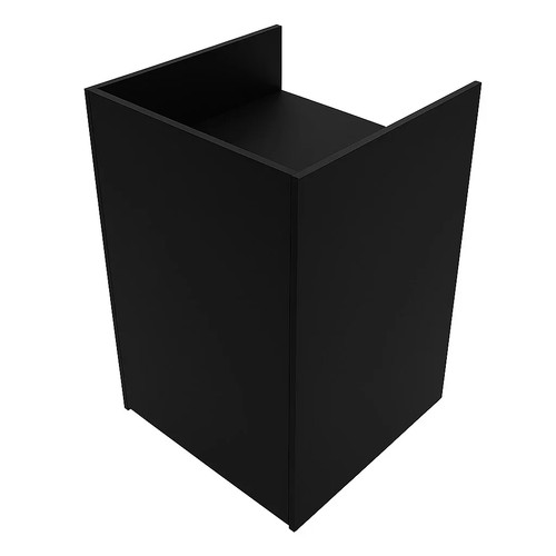 Shop counter till block - shop, stand