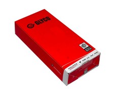 Connecting rod bearing shell