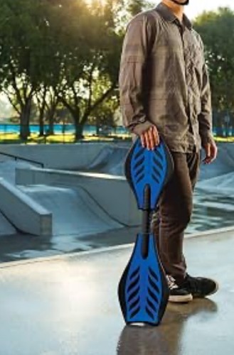 Razor ripstik ripster - razor,