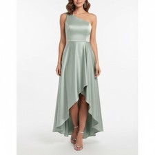 Dessy Collection Vivian