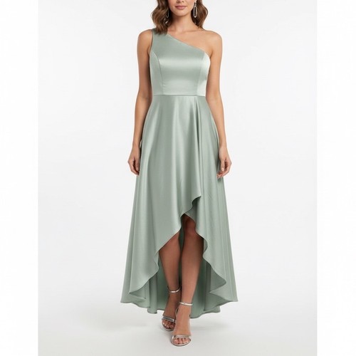 Dessy collection vivian - collection,