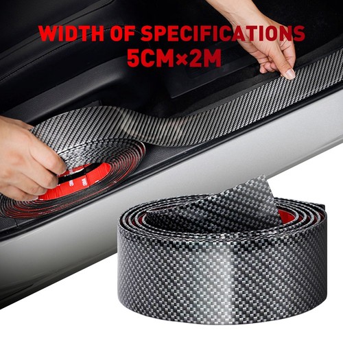 645pcs car pin push body - car,