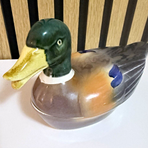 Vintage michel caugant french - vintage,