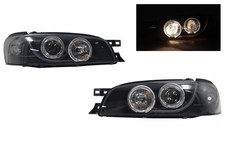 For RHD-1995~2001 Subaru