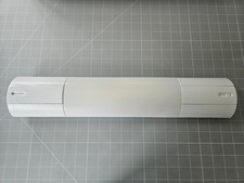 Sylvania Elite Over Mirror