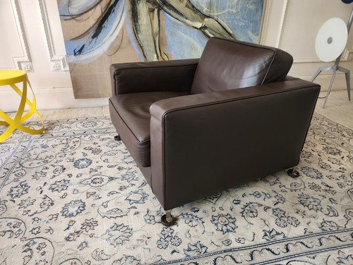 Flexform antonio citterio - flexform,