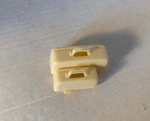 Bburago lamborghini - 1:18,