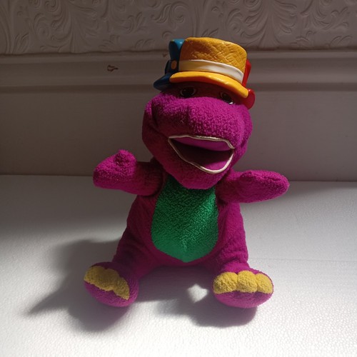 Vintage fisher price - vintage, 2001