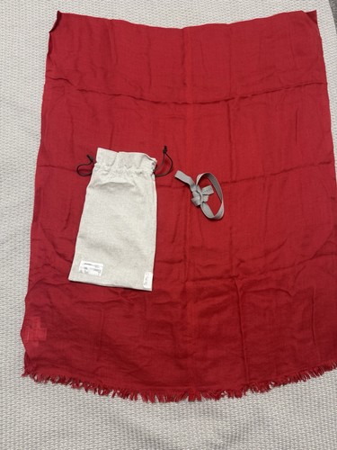Brunello cucinelli cashmere - brunello,