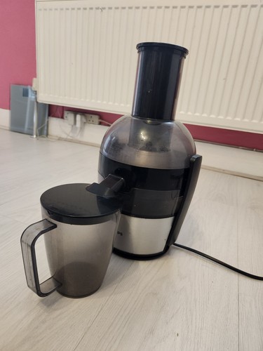 Philips hr1863 electric - philips,