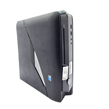Alienware SFF PC X51 R2 Intel