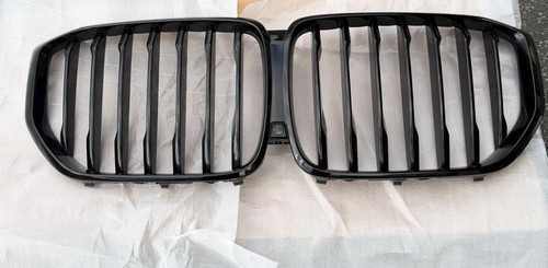 Genuine bmw g05 front - bmw, x5