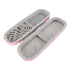 ¸Diabetic Medication Bag