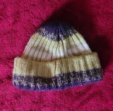 ROCHA JOHN ROCHA DESIGNER AT