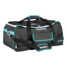 Makita Tool Bag 650mm Heavy