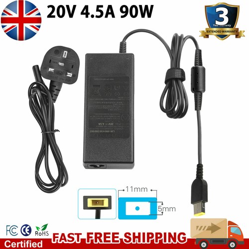 For lenovo thinkpad - for,