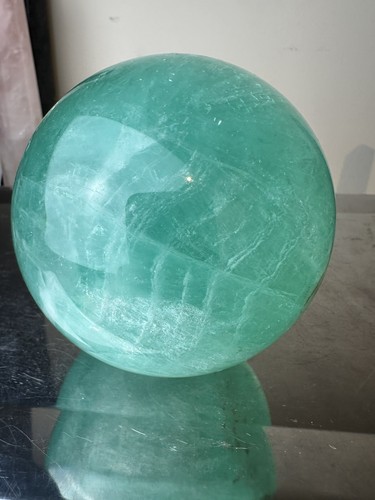685kg stunning large - large, green