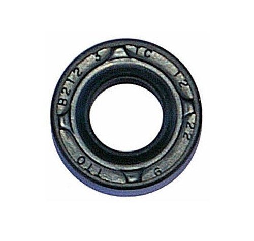 Gearshaft oil seal for suzuki - seal,