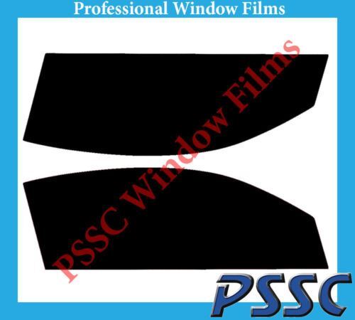 Pssc pre cut front car - pre,