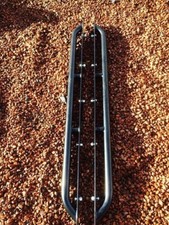 Land Rover Defender 110 CSW /