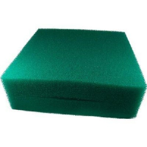 Replacement generic filter - generic,