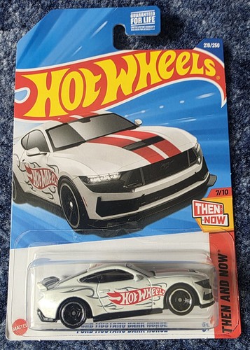 Job lot hotwheels ford cars - lot,