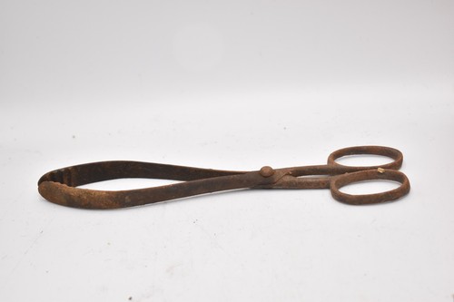 Antique victorian wrought - antique,