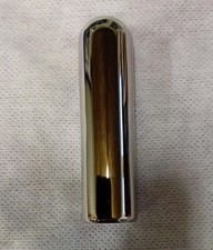 15/16 x 3&1/2 inch Stainless