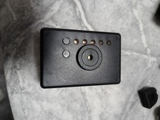 Steve Neville MK3 Receiver