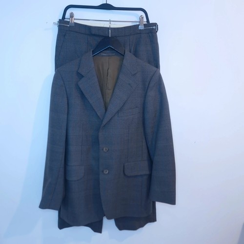 Magee piece tailored - 2,