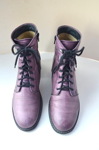 Wolky boots size - 40,