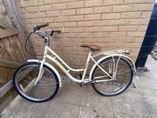 Viking “summer” Ladies