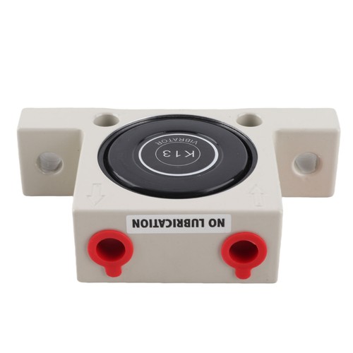 Pneumatic vibrator ball - pneumatic,