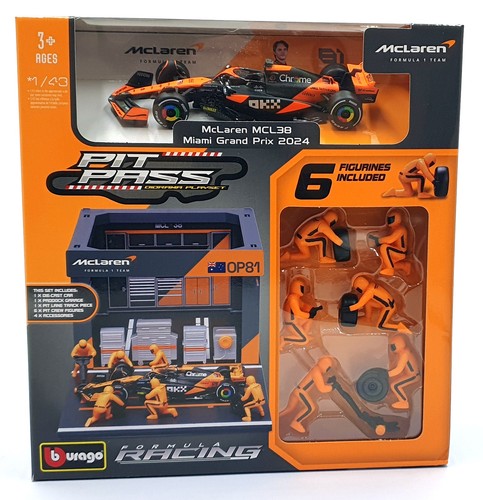 Burago scale 38451 - burago,