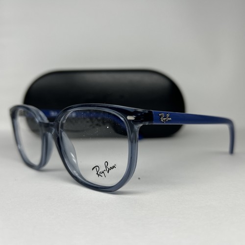 Ray ban rb9097v - ban, 3897