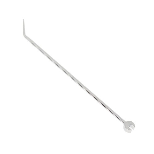 Finest piano regulating tool - finest,