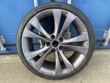 Genuine OEM Vauxhall Opel