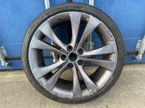 Genuine oem vauxhall - vauxhall, opel