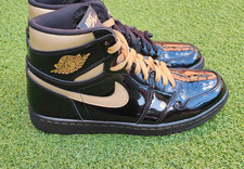 Nike Air Jordan 1 Retro High