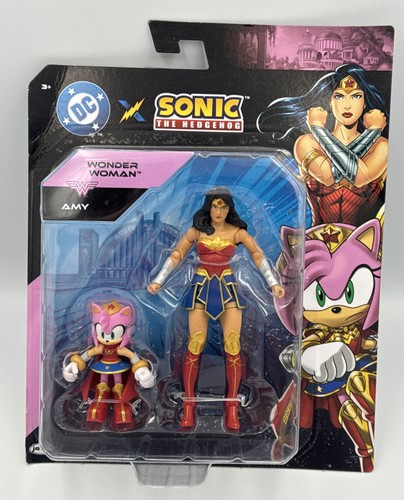 Sonic the hedgehog - hedgehog,