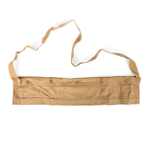 Original british army - original, lee