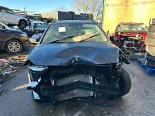 HYUNDAI BAYON MK1 2021-2023