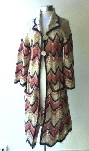 Vintage 1970 bill gibb - bill,