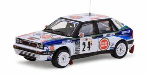 Vitesse 42413 e - l/e, lancia