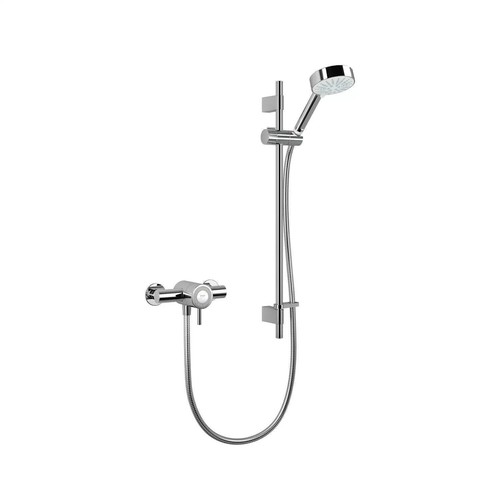 Mira element thermostatic - mira,