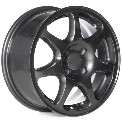 Circuit performance cp42 - 4,